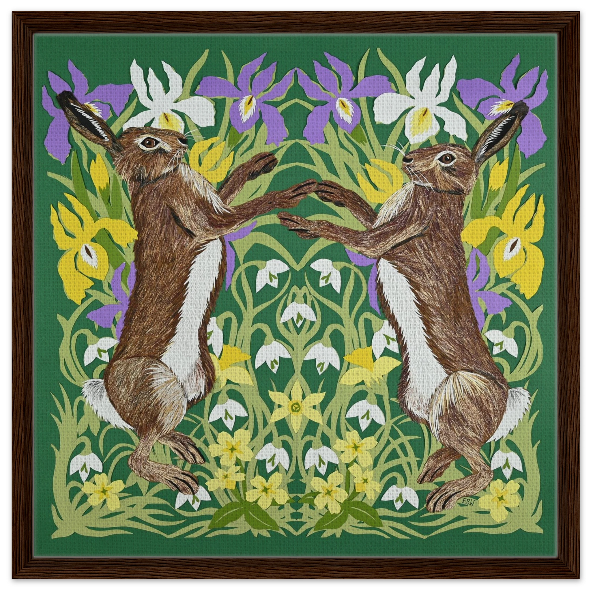 a656eb1c-31dd-461e-a462-8e629859d130