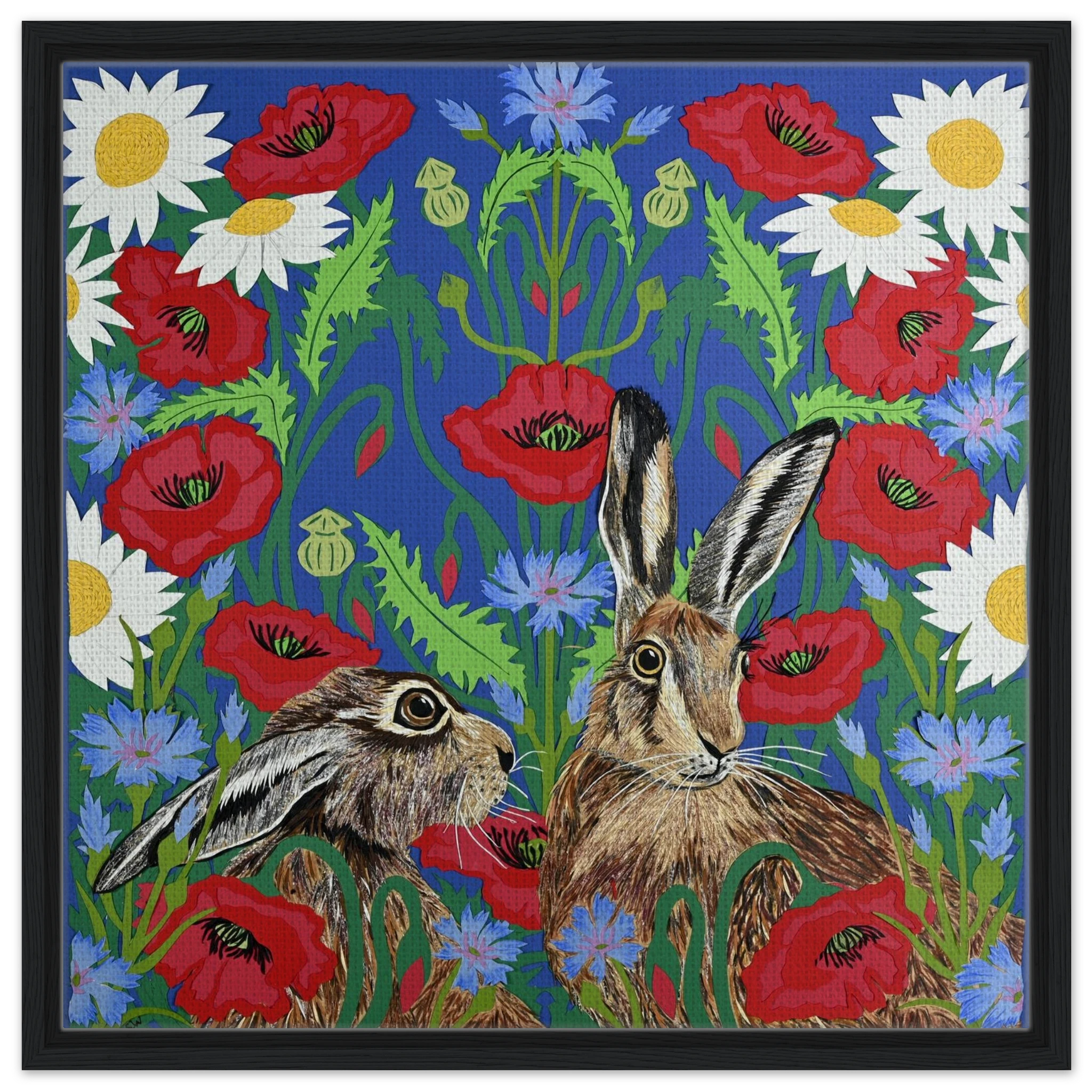 a6571427-4f4c-4640-aed2-94c7f5ccf509