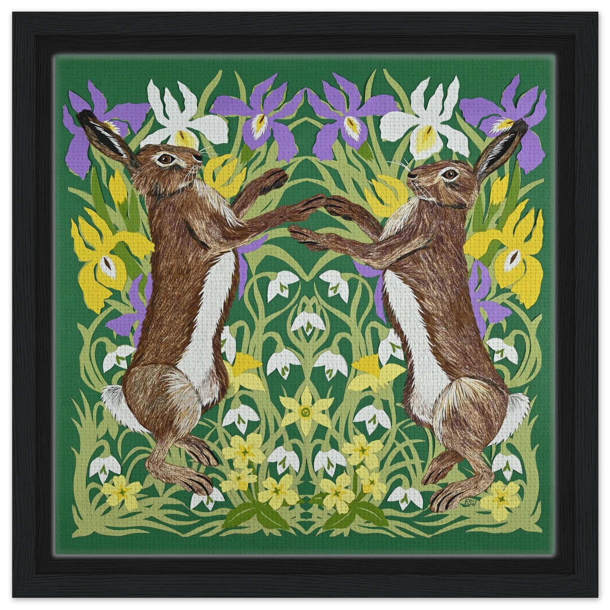 a6ea16c1-2745-4c3d-9cf8-e34434bcbeeb