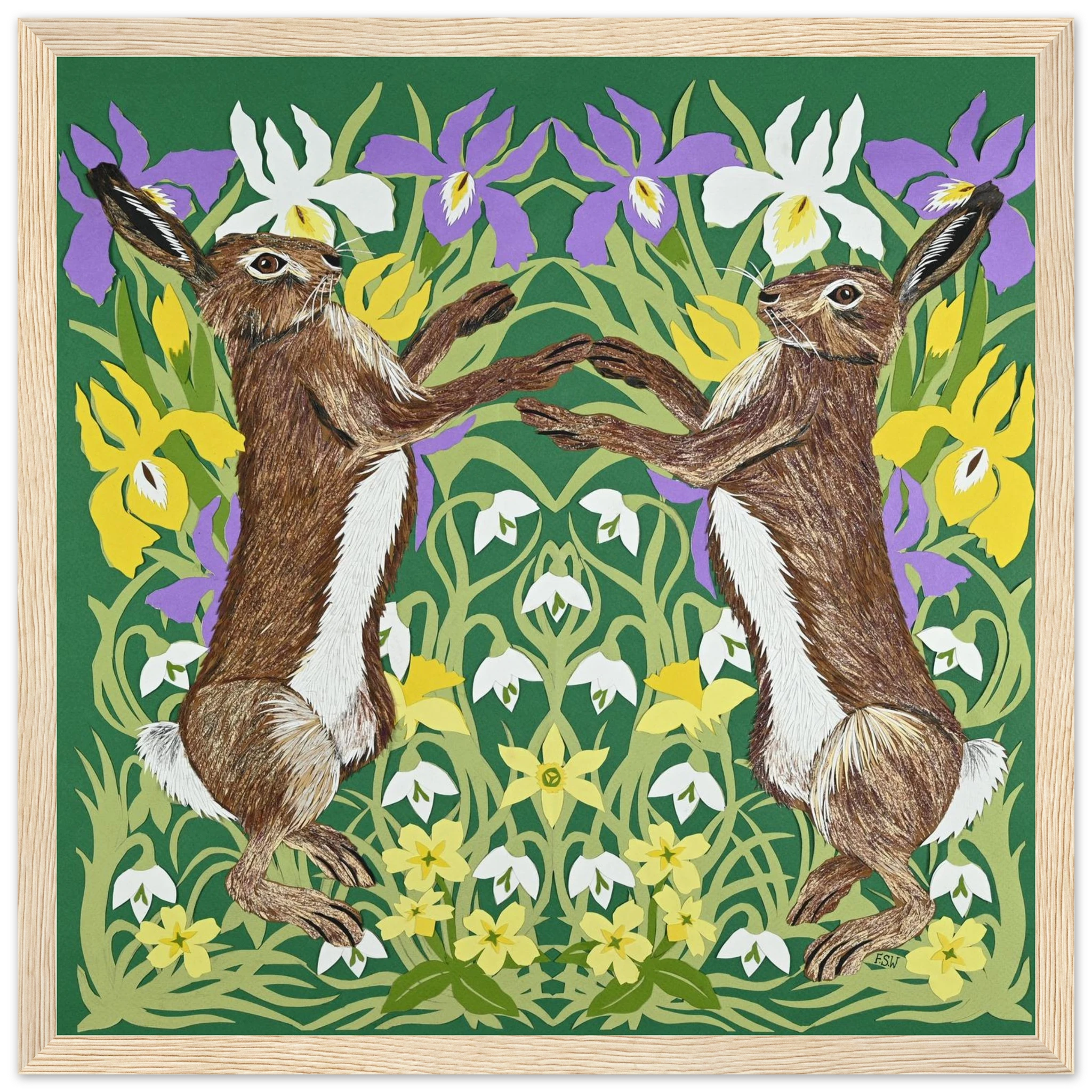 ad390545-c812-4a19-aa43-4d10bfabd176