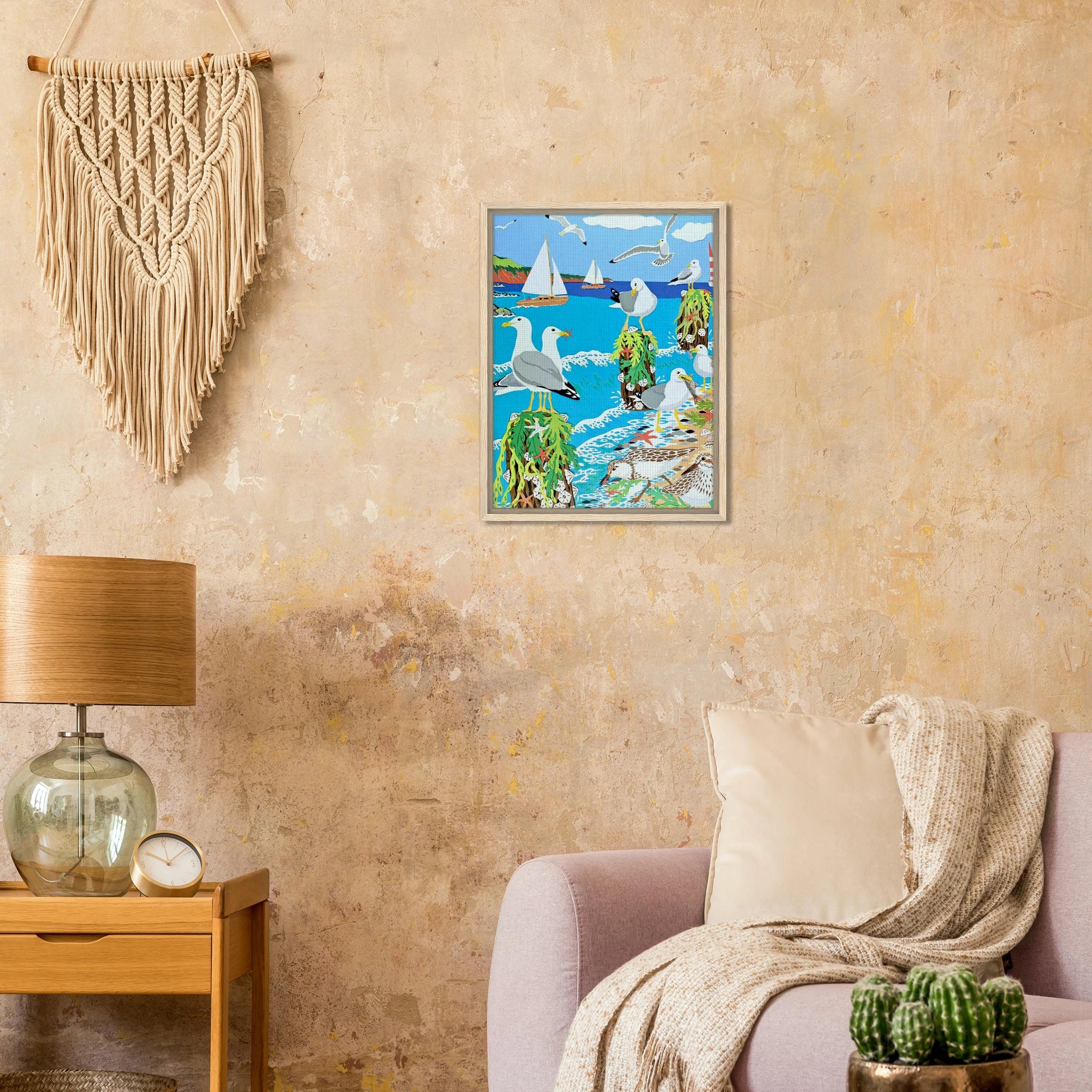 b0217ab3-ff4c-4106-8913-f593fdc2369d