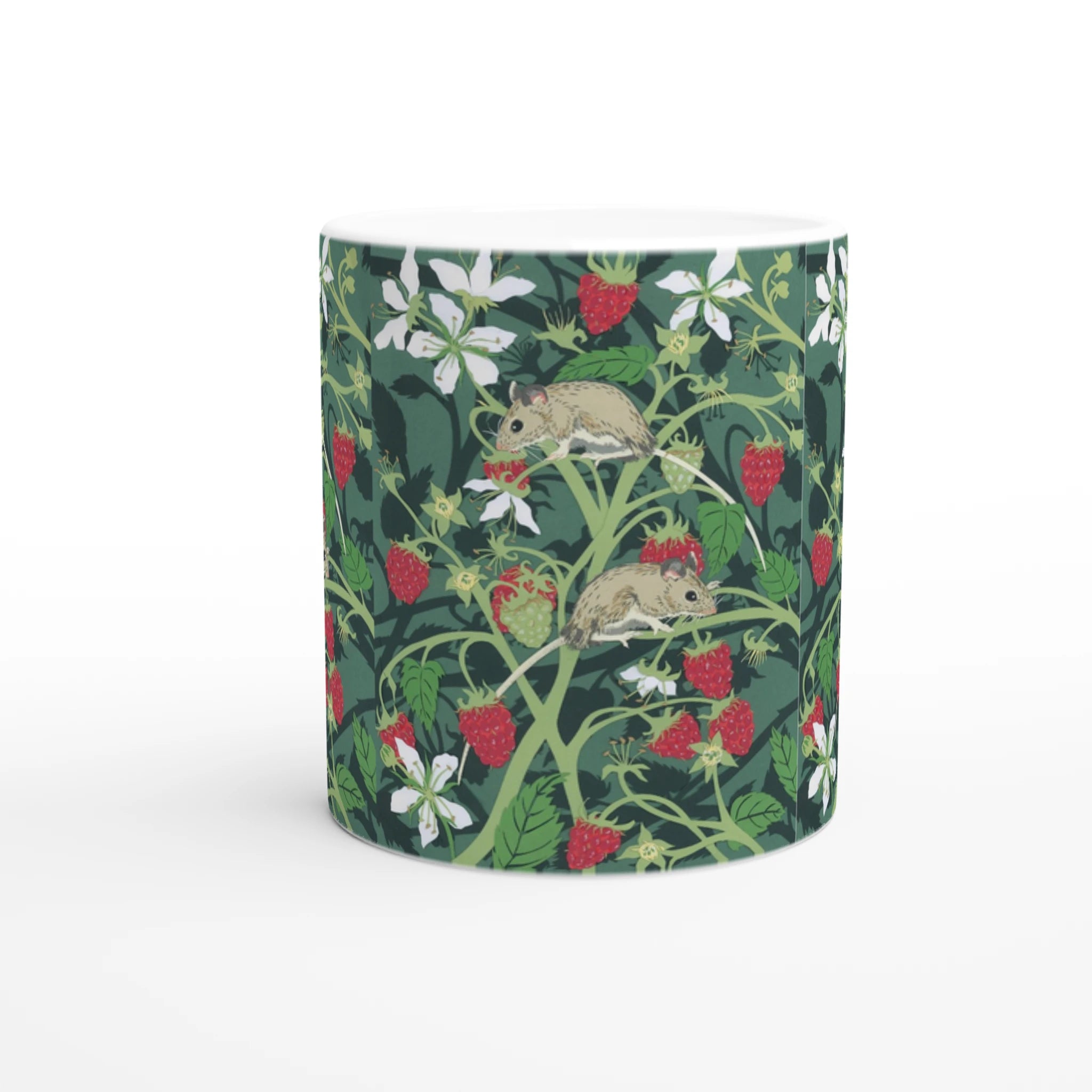 b0b2aa48-ca83-4ae2-98c4-958528f9c949