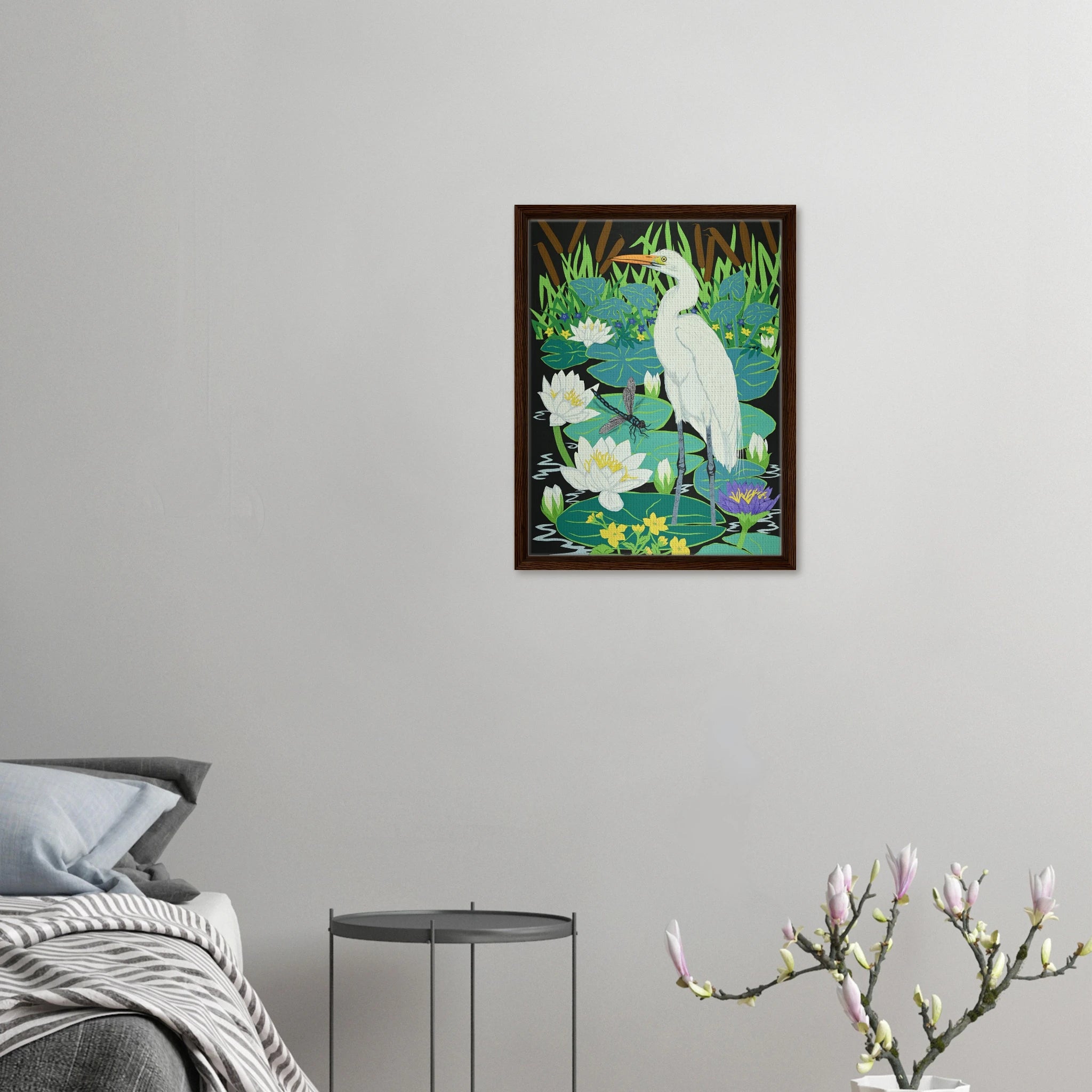 b2558074-f89c-43aa-9c0c-c198519f51dd