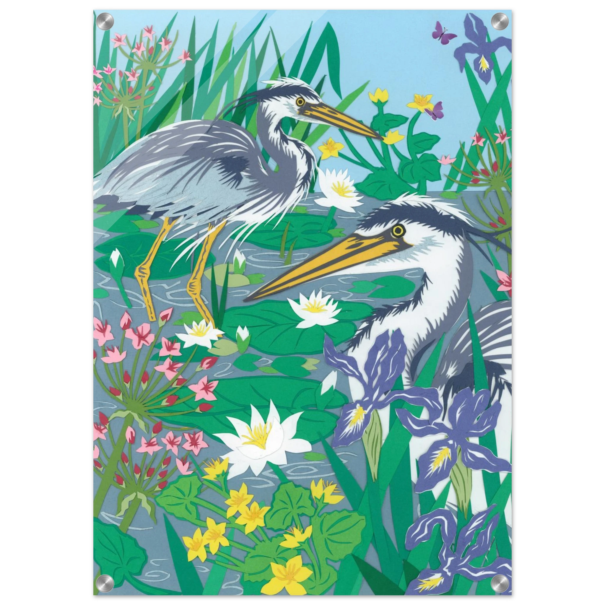 b2cd2c9e-8fc0-4940-bbd3-6a50ed0e9bdf