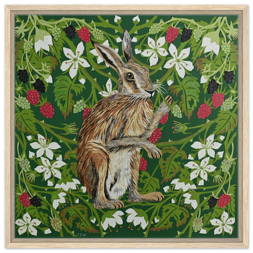 b3e8a910-5bbb-4800-95c9-8f83490943e4