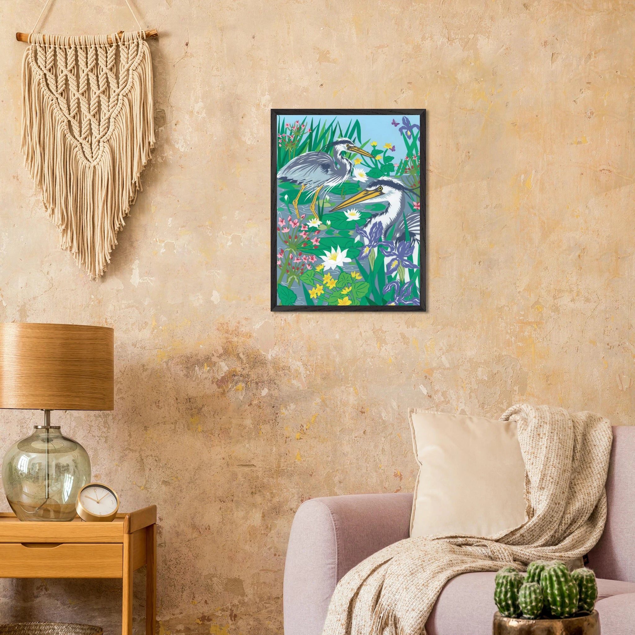 b4ba7c94-6577-4a7c-979a-048647a312b4