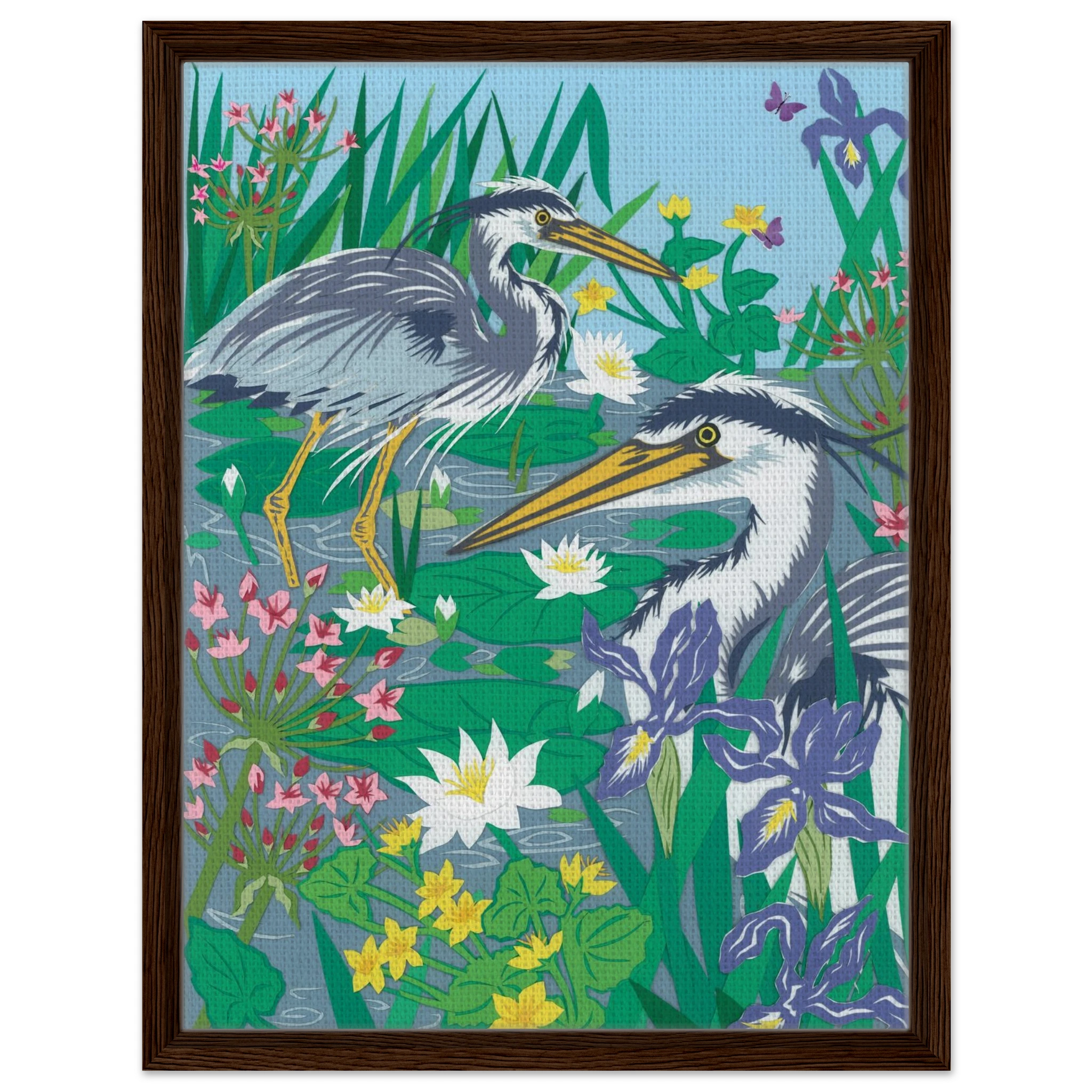 b62bb208-c253-436e-a664-2809ca0c4b77