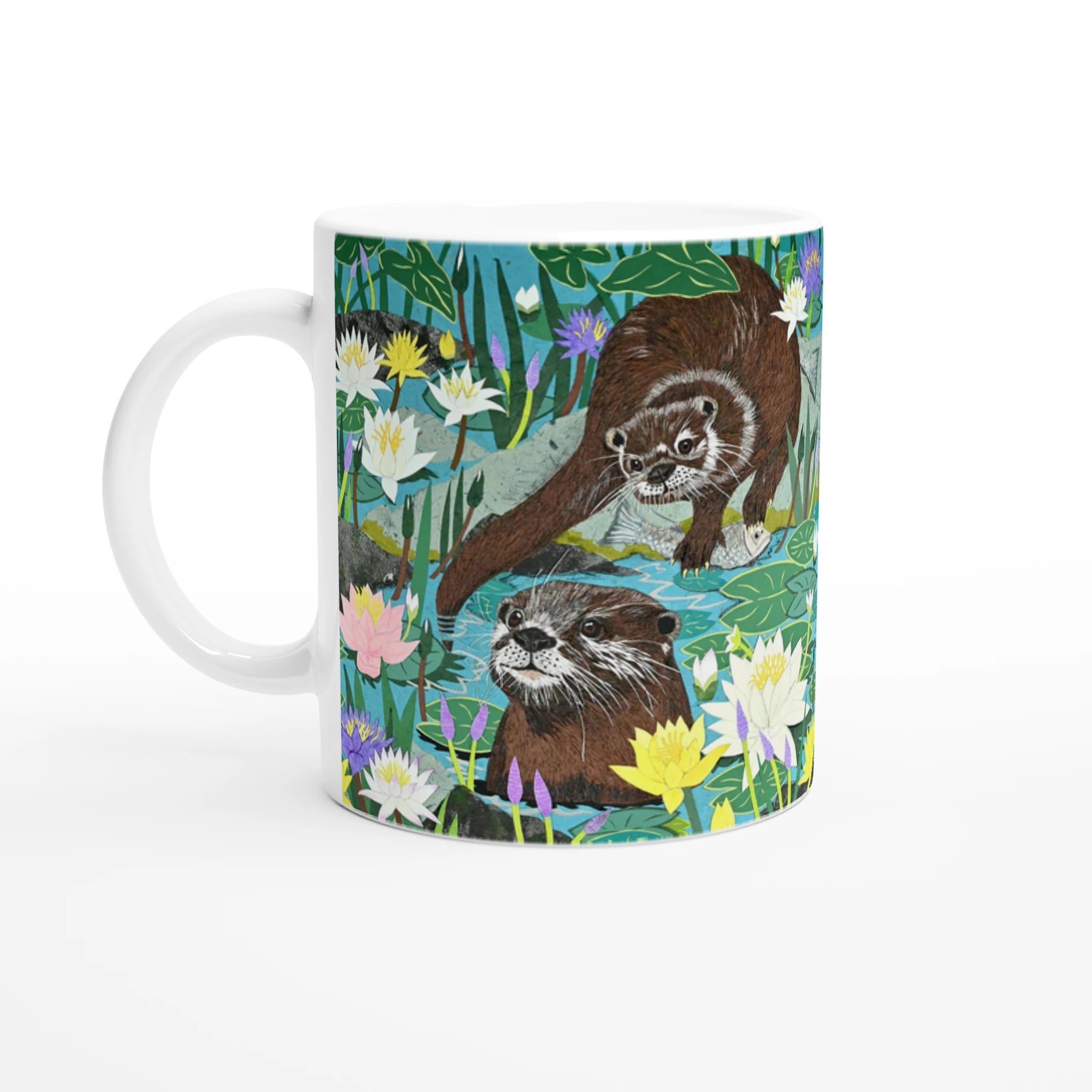 c2a4aecc-7c37-471c-94fa-3c30fd444010