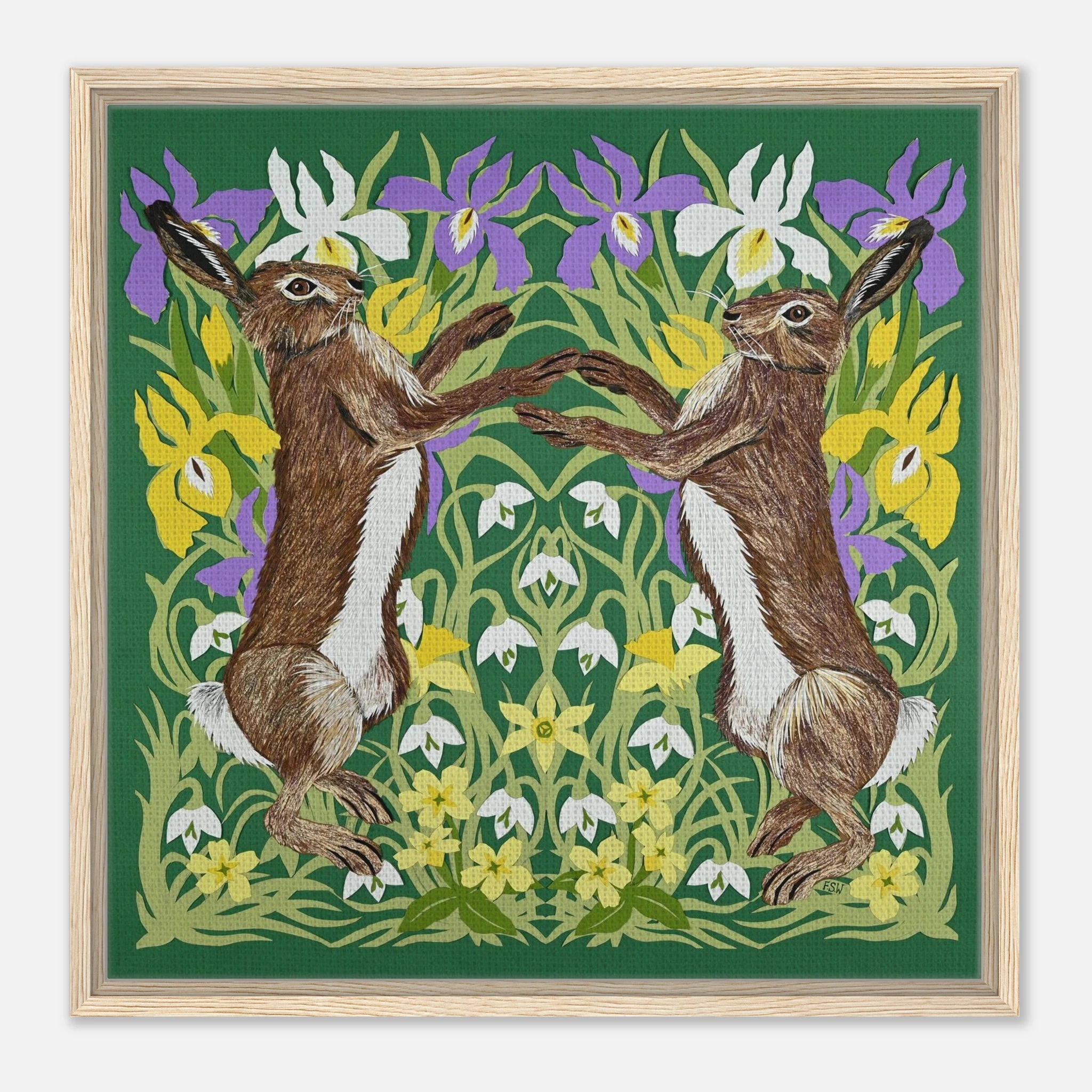 c45e8274-5aab-4910-bc2e-4d5406b3222b