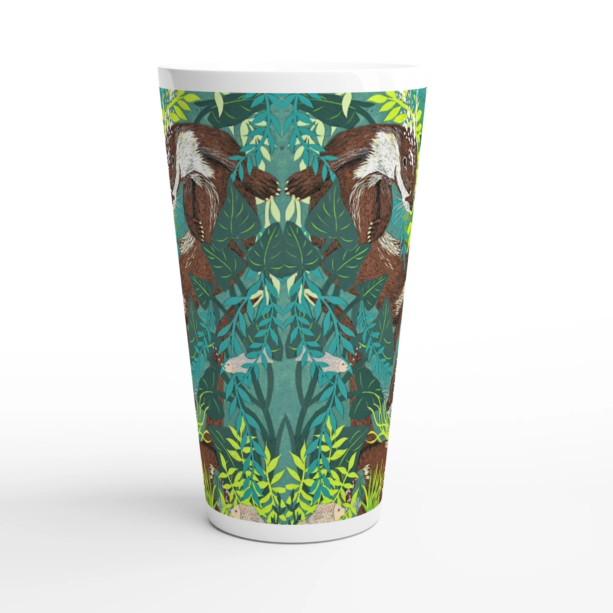 c4b17acb-b6c4-4687-a4e7-2a6a240507a2