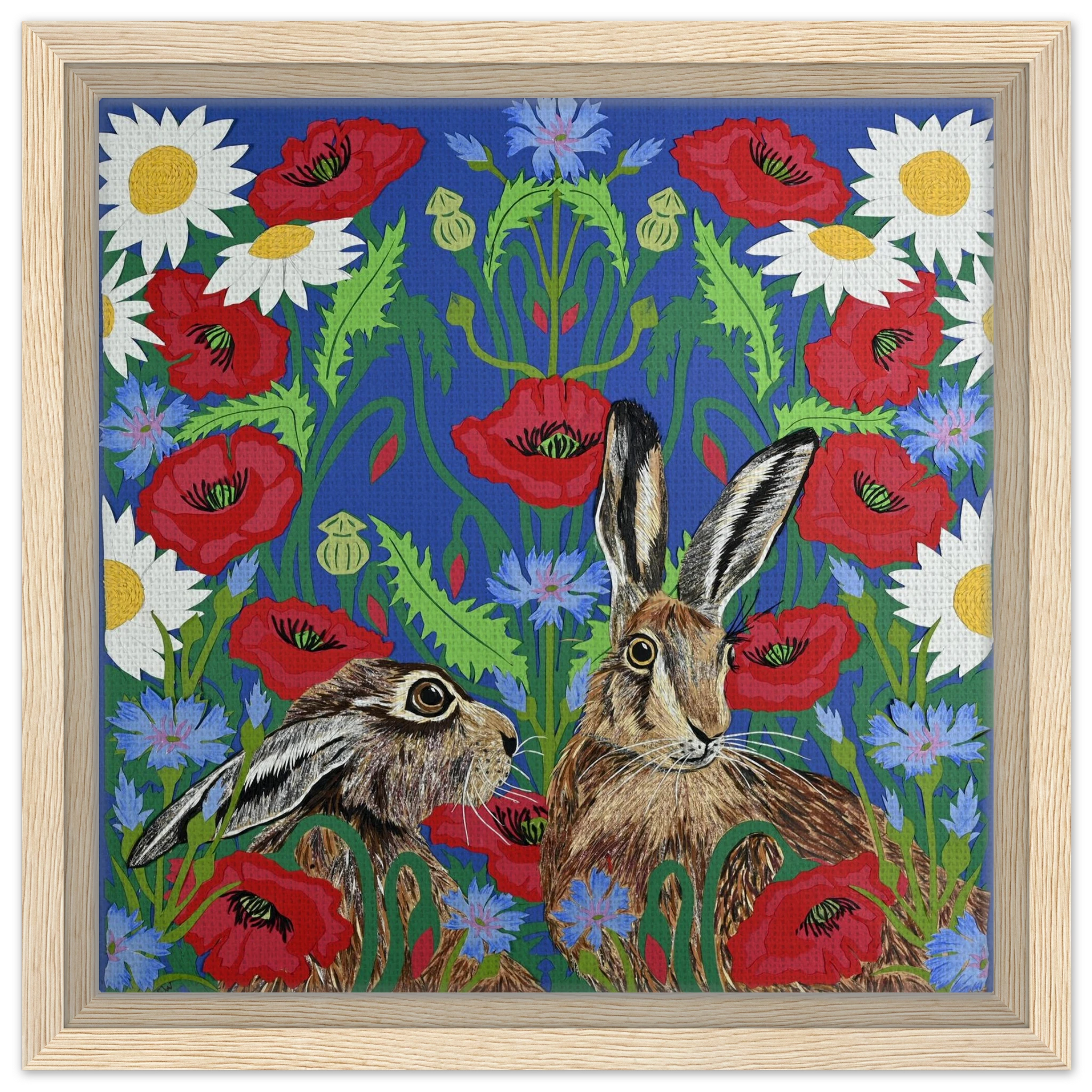 c9e33fb3-e518-457c-abbe-14e49929e46a