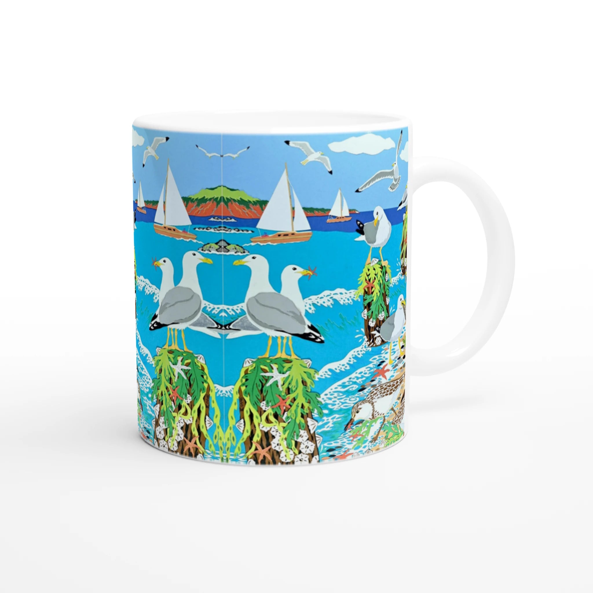 ca2f4f5a-d7f3-4a7f-af63-511068087238