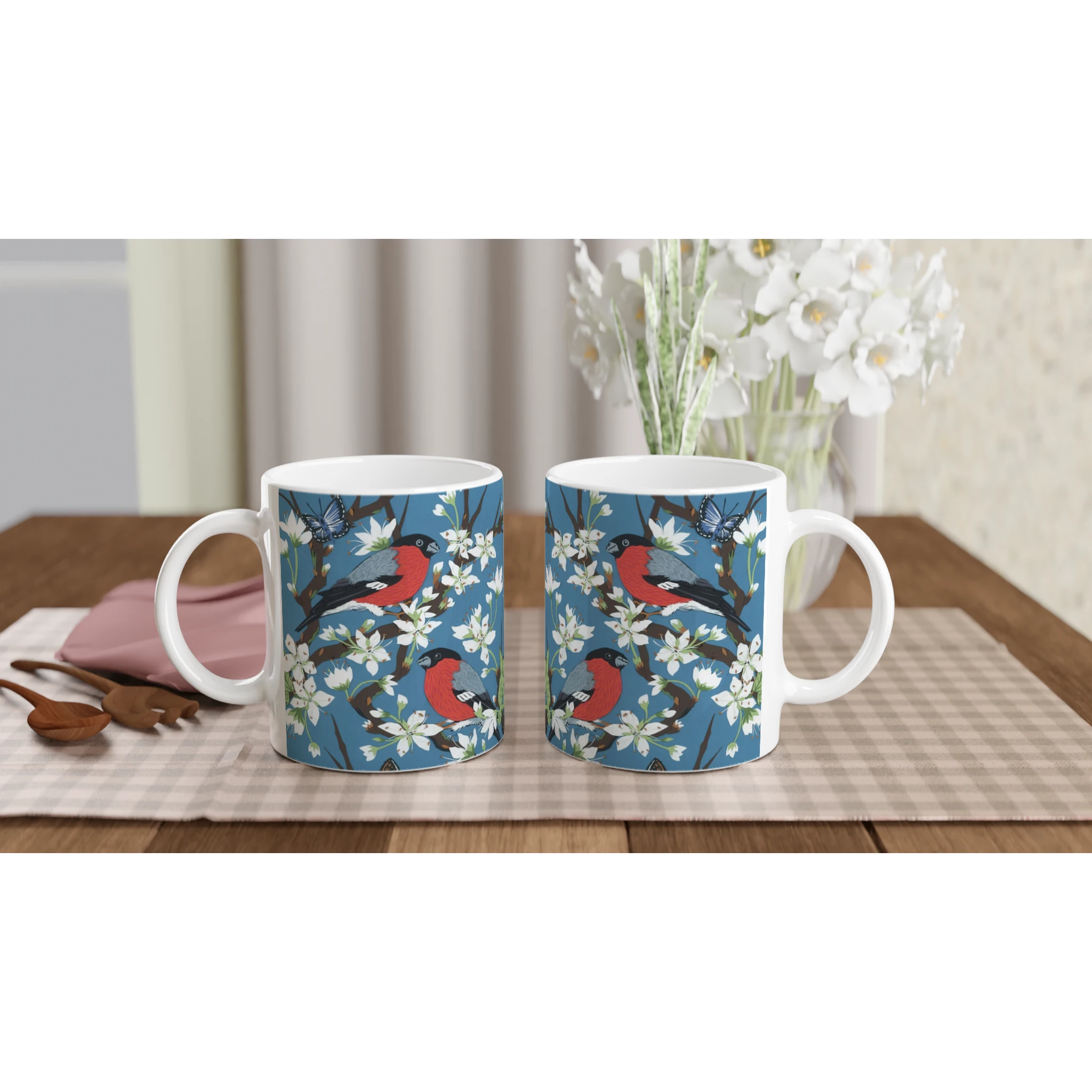 cd643e46-c71f-4bc9-8549-46ea7315e291