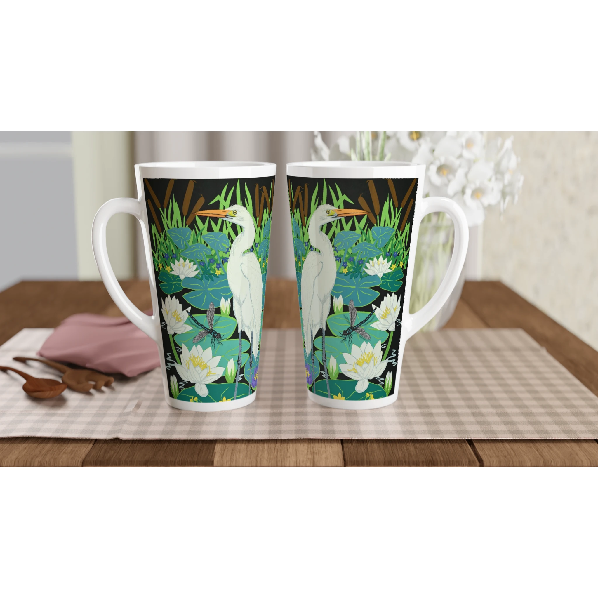 ce29d792-26d3-4003-9e76-f43cb536ff76