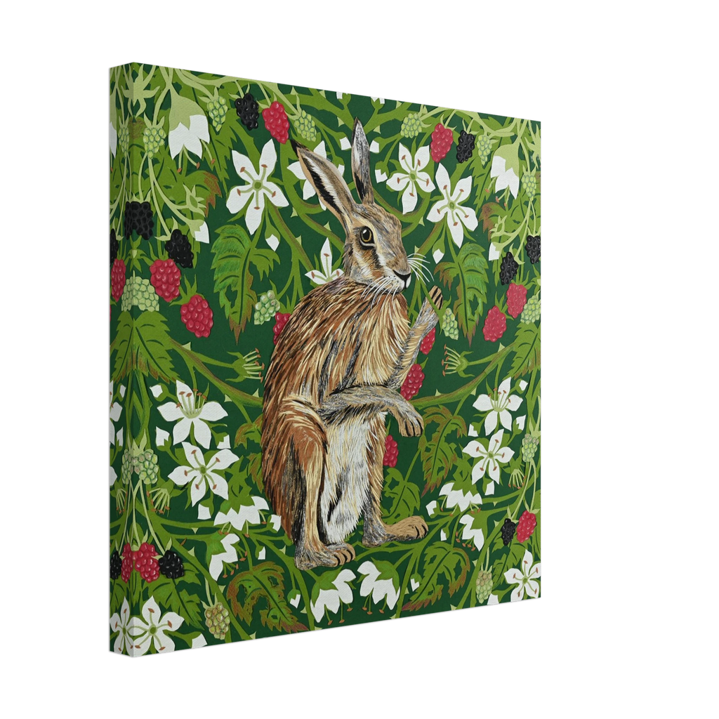 db1fc978-3348-437d-96ef-8eff16557fa8