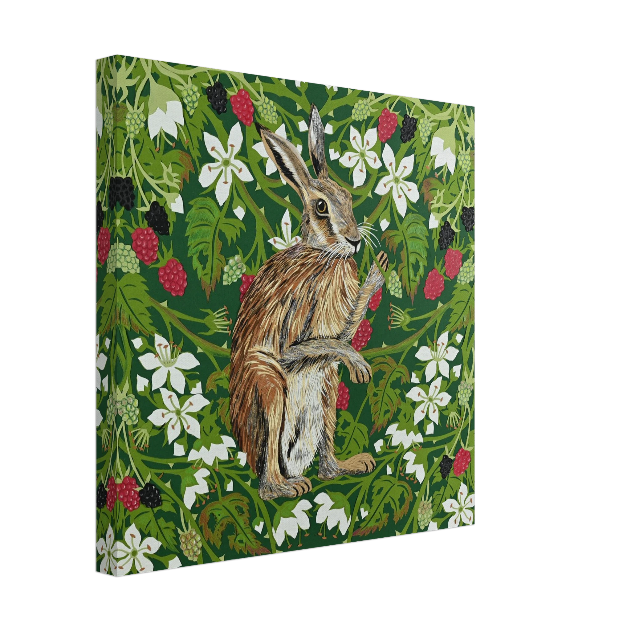 db1fc978-3348-437d-96ef-8eff16557fa8