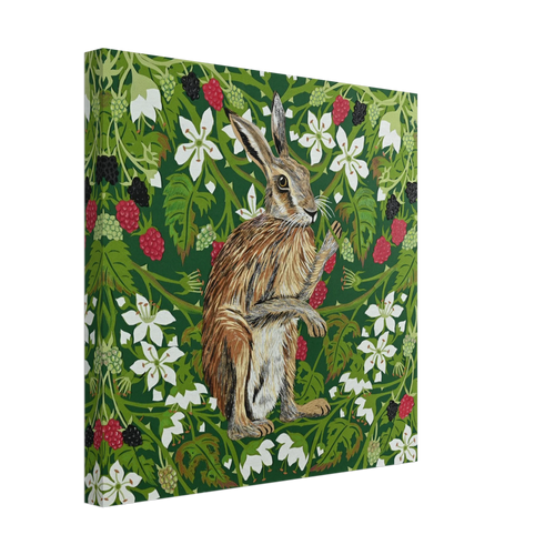 db1fc978-3348-437d-96ef-8eff16557fa8