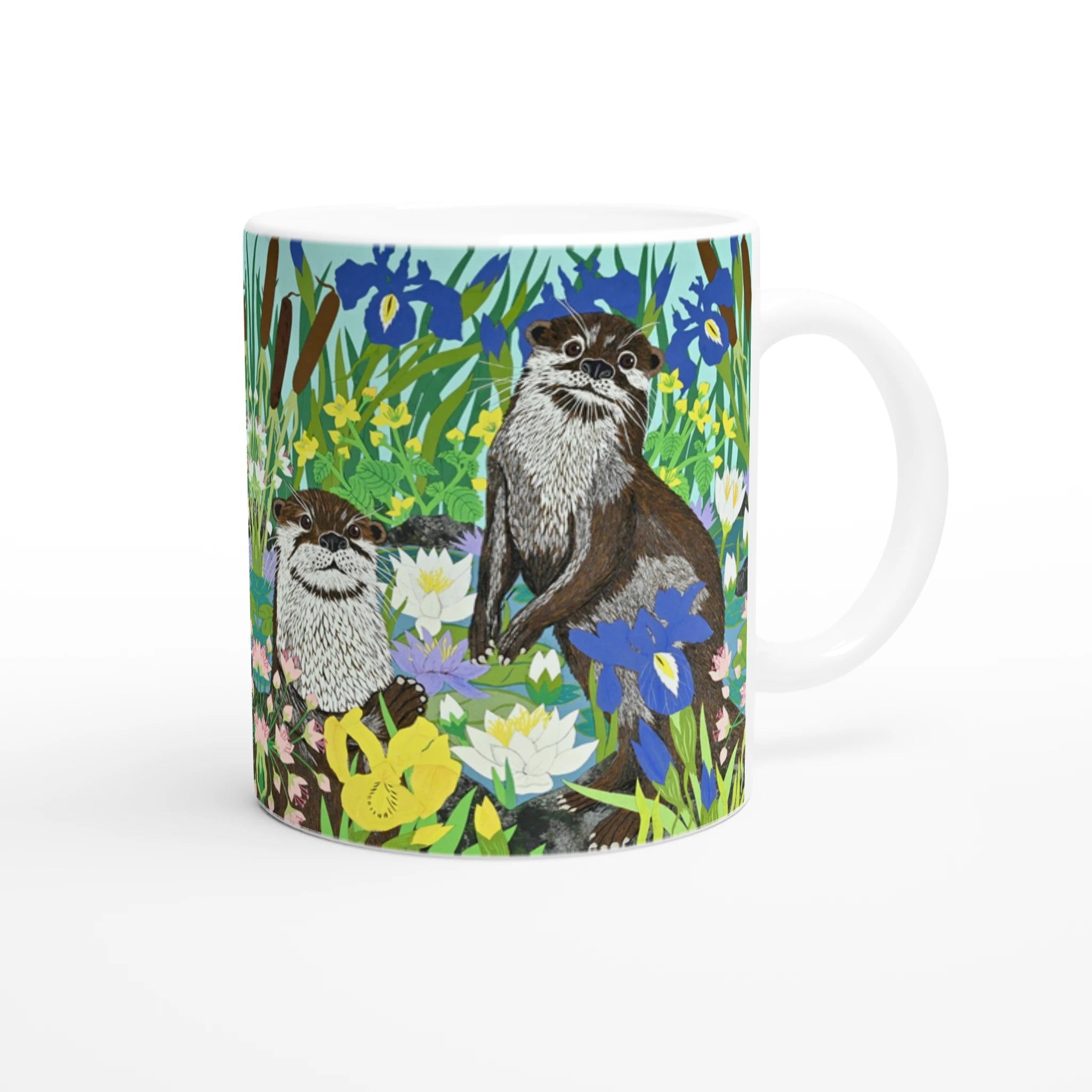 dc34807f-ac42-44a8-b9a9-6b8197f12e55