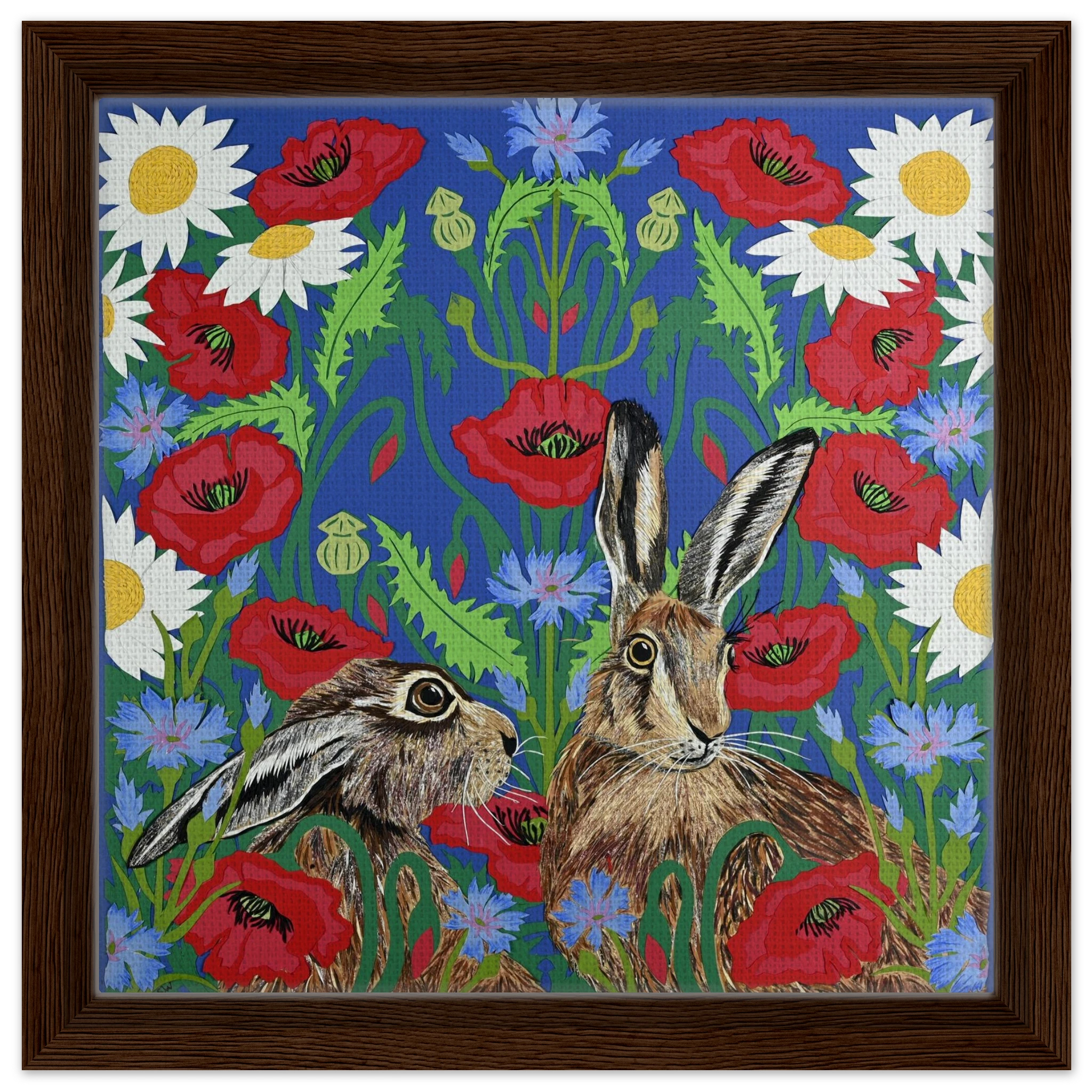 df99c525-0d6b-4e3a-a9ca-f23c3f0baf0a