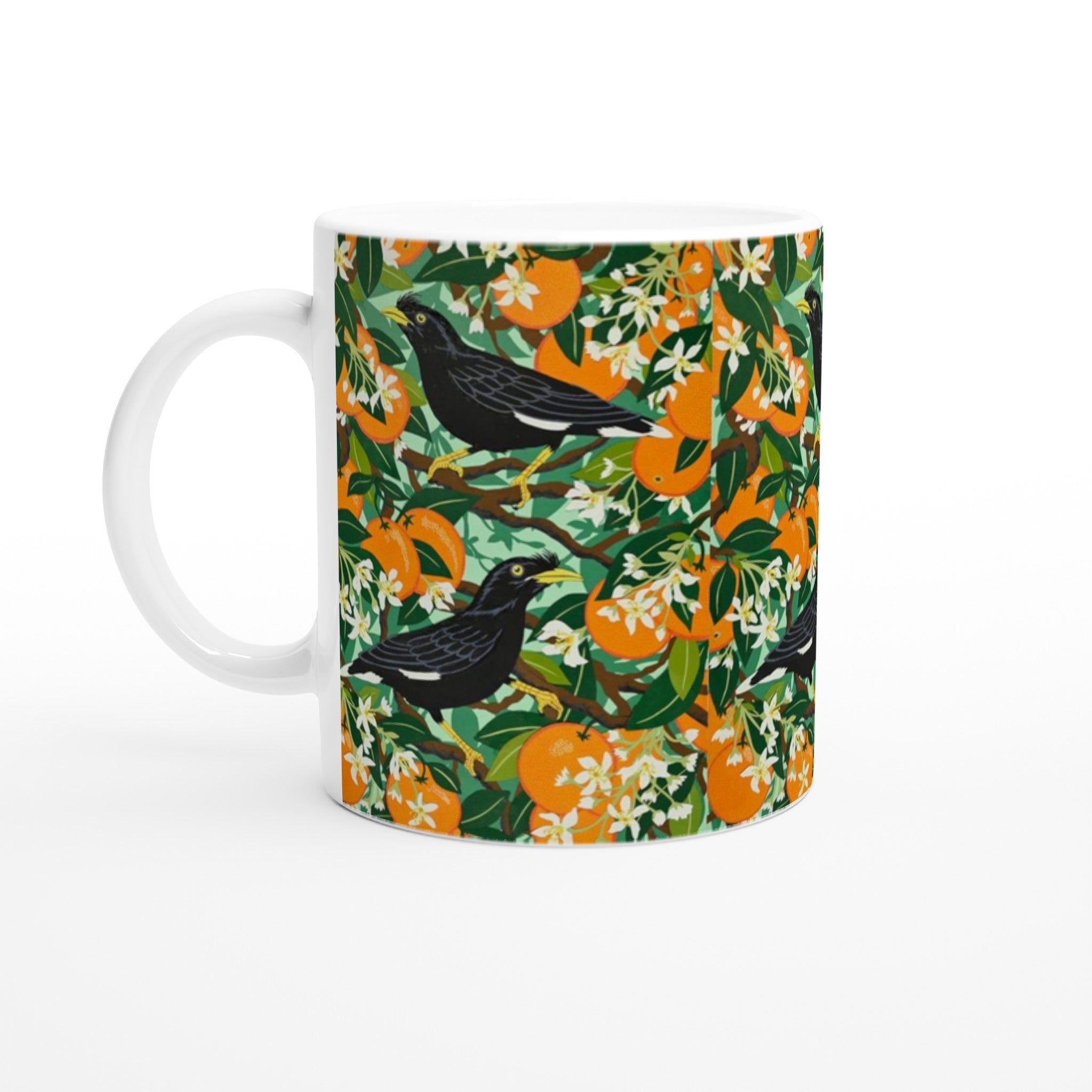 e0dcf8ee-9321-460e-b6d4-aedea171d2bb