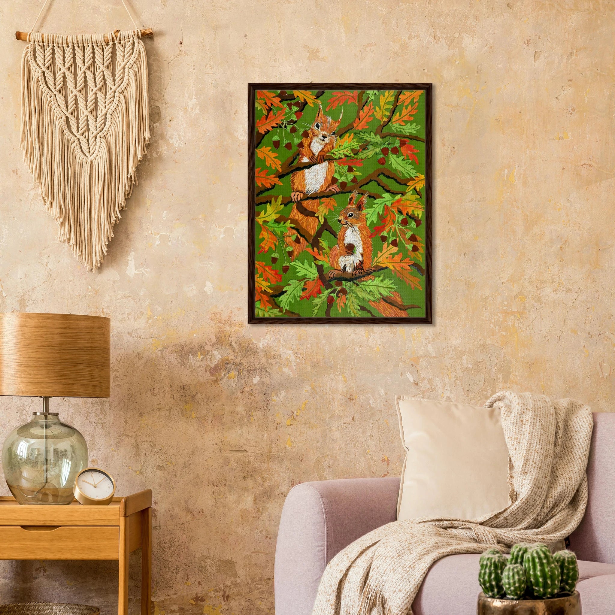 e6b169c9-2c9d-4f9d-b5e4-48f637fd46c4