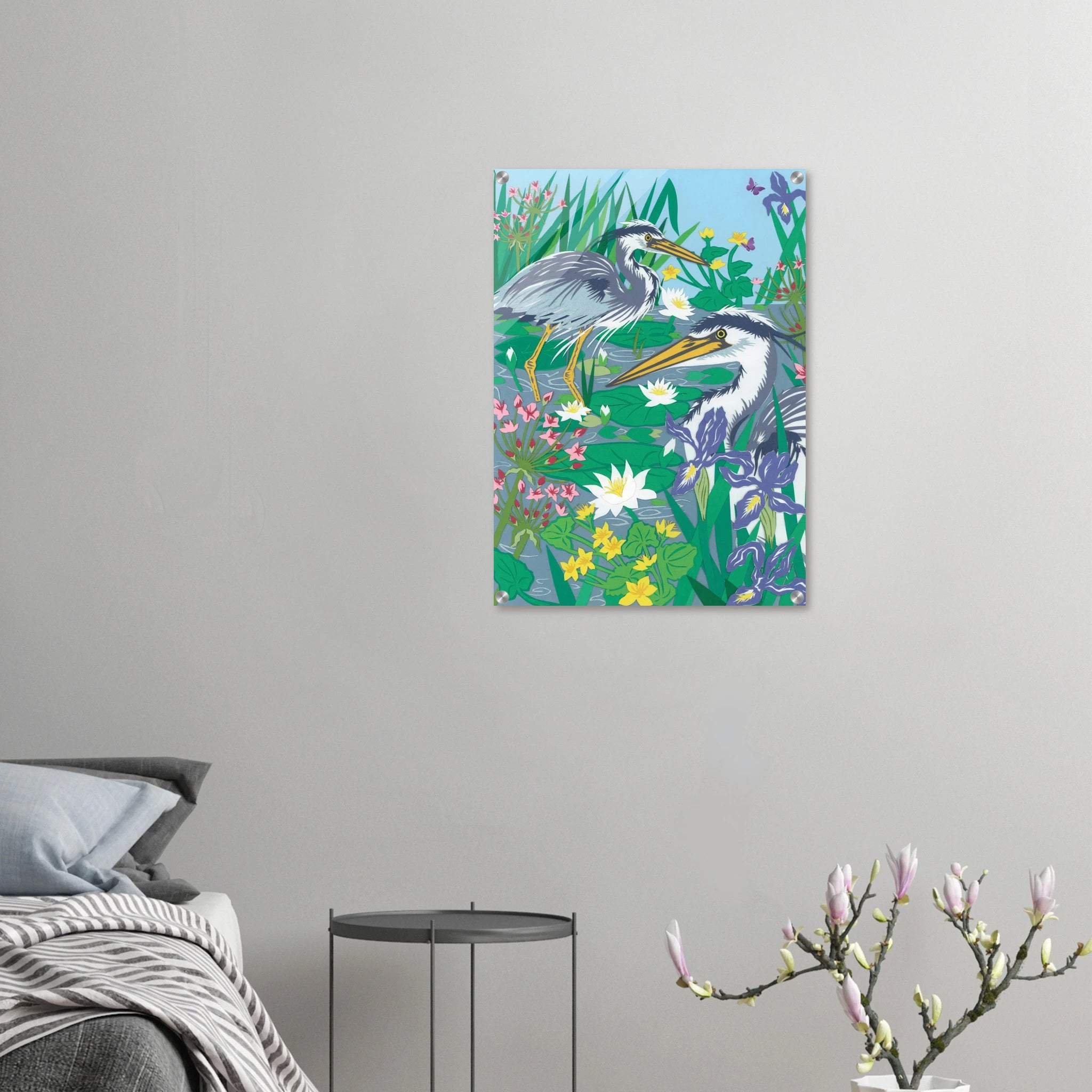 e707b2d0-abd2-471d-85c4-3de4a38c3ad4