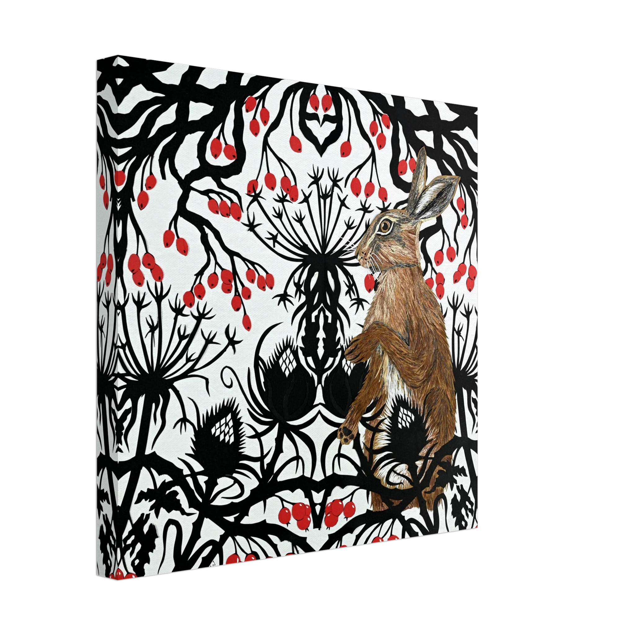 e798c87f-c832-4045-86d8-19c22c838841