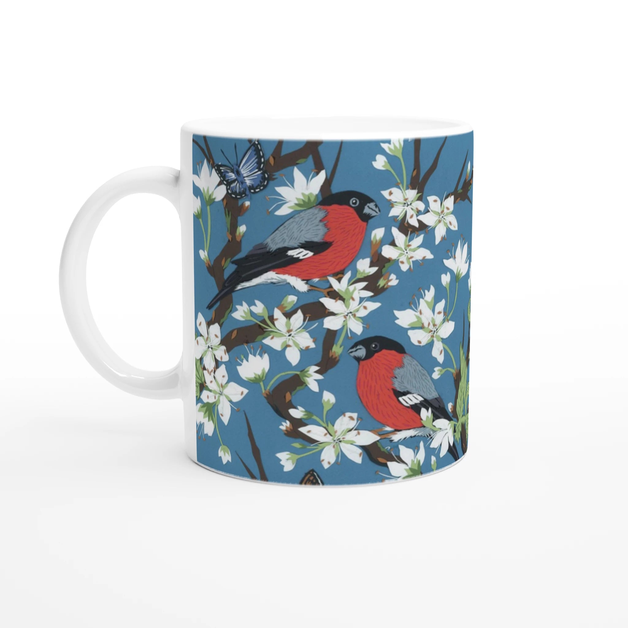 e8b4787e-07b1-4dd1-9926-e61ec7b6f069