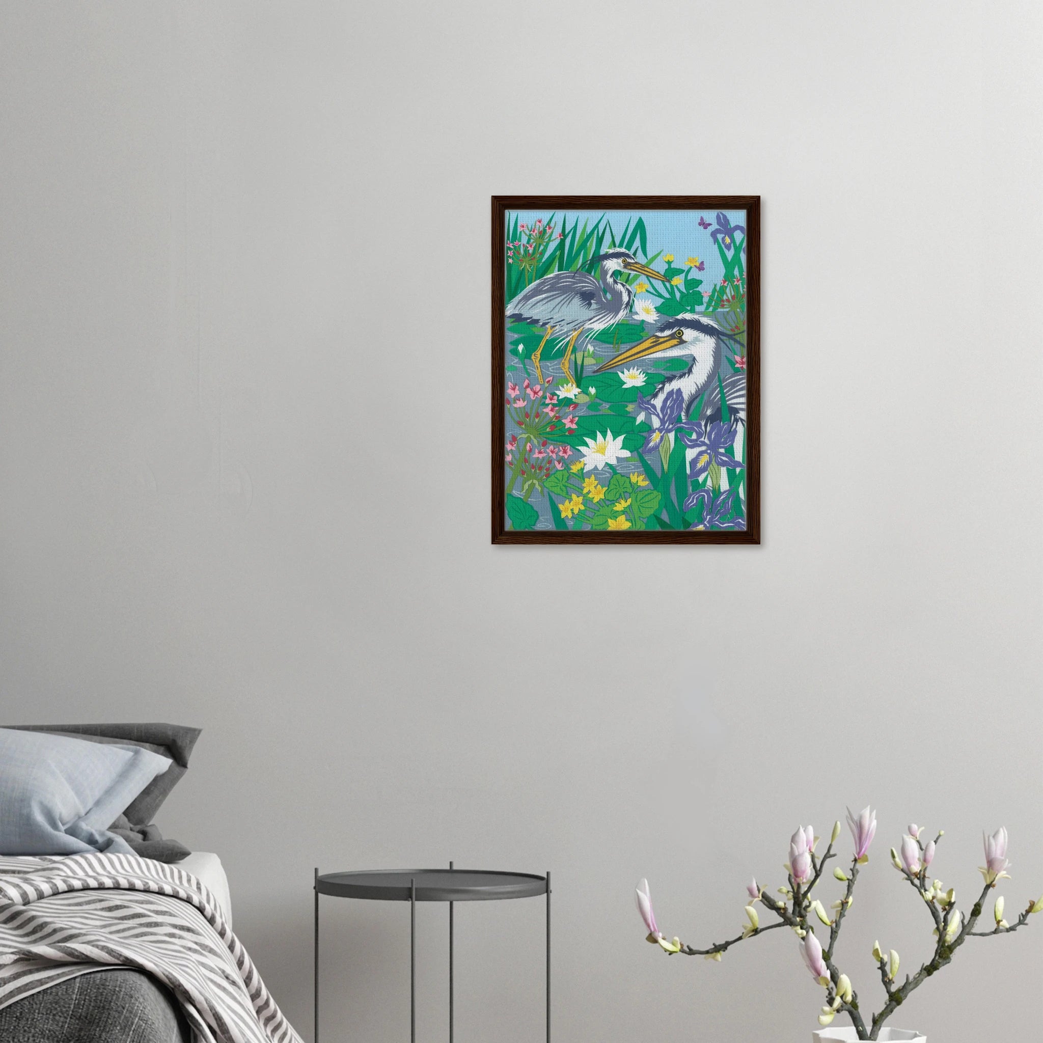 ee1a63ab-2009-4e76-b226-861a731d86dd