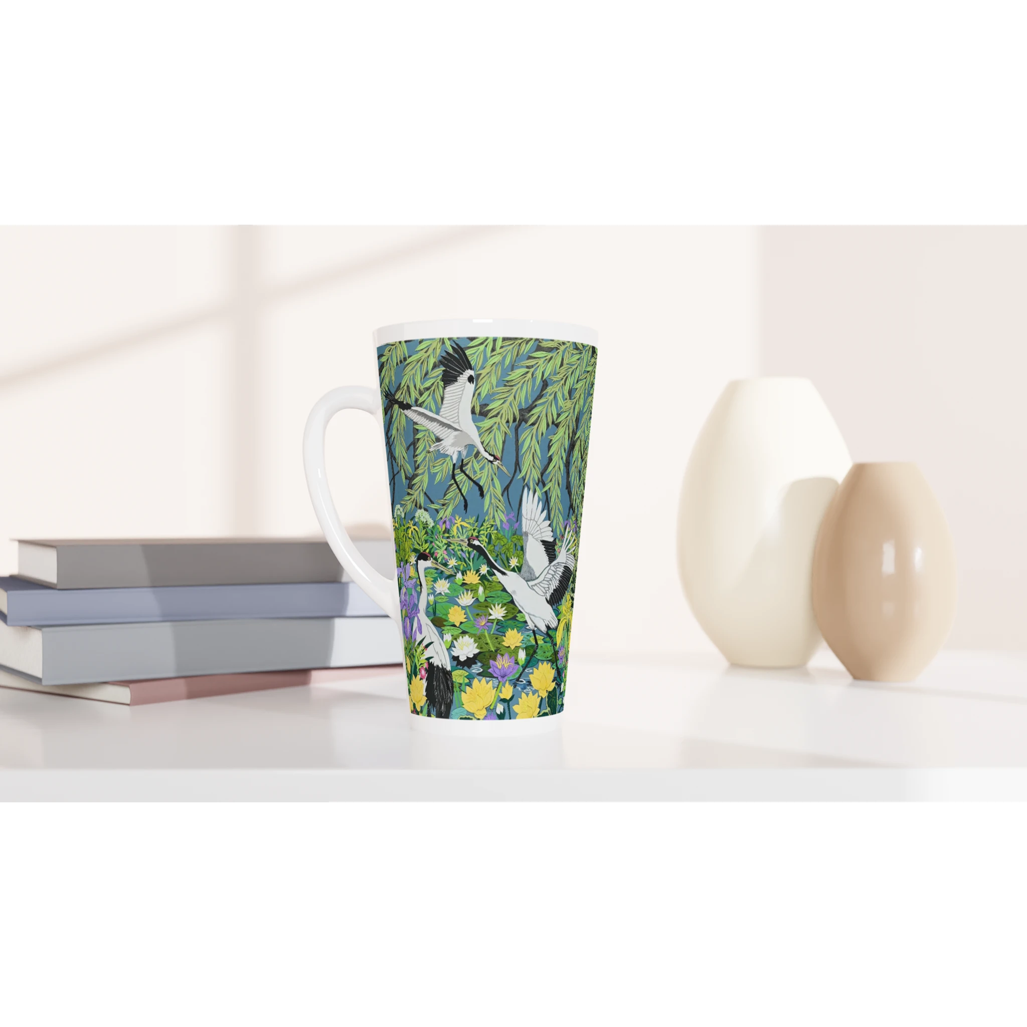 ef948c15-3efa-42d9-aa81-c3edbeb6d5cd