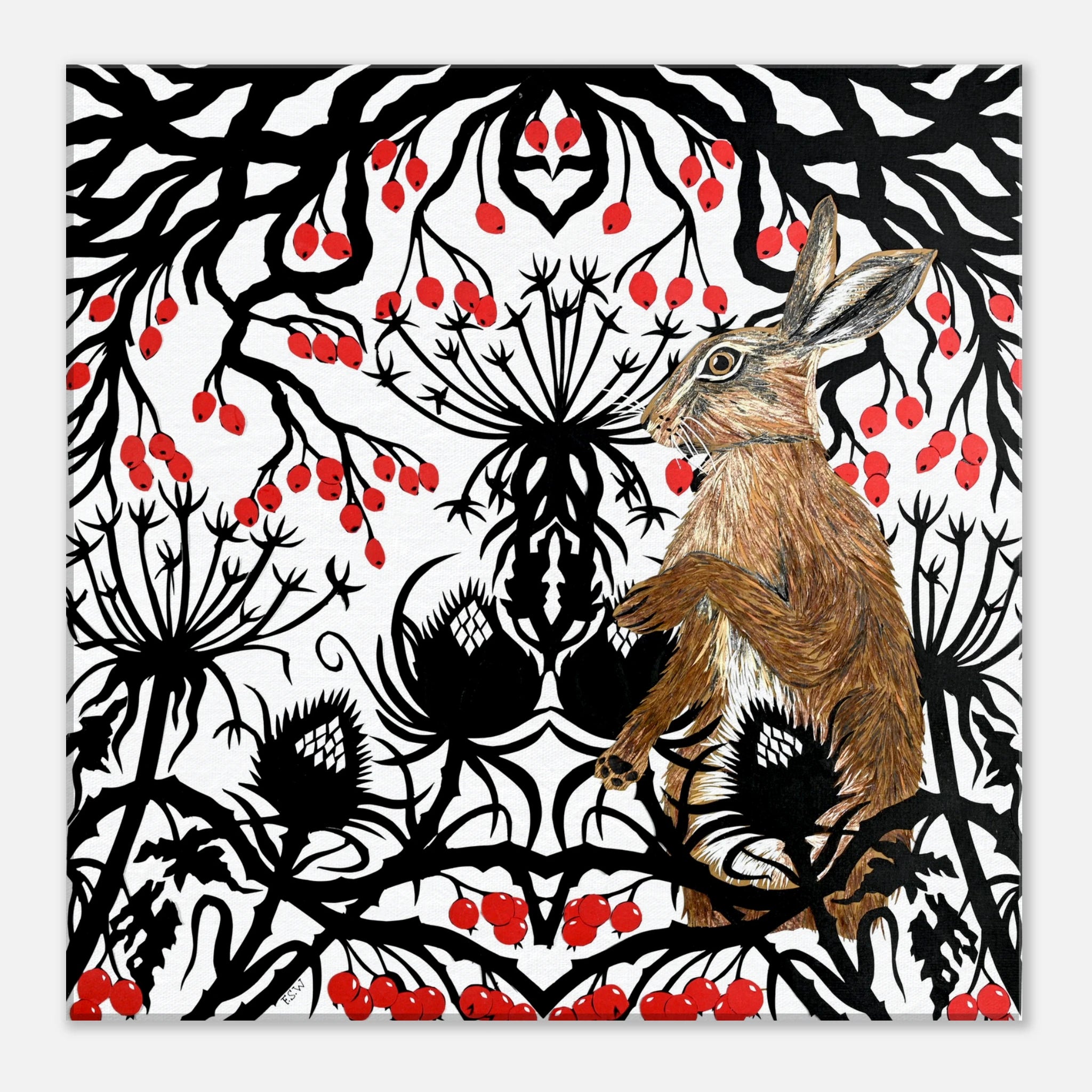 f0d522a6-1ef8-4b20-b220-b1f1e7b0f753