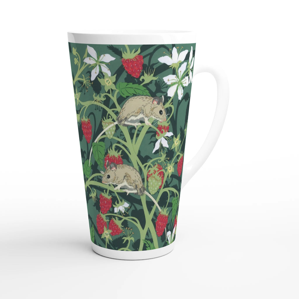 f0d90456-02b9-4827-9c78-ba517df502c7