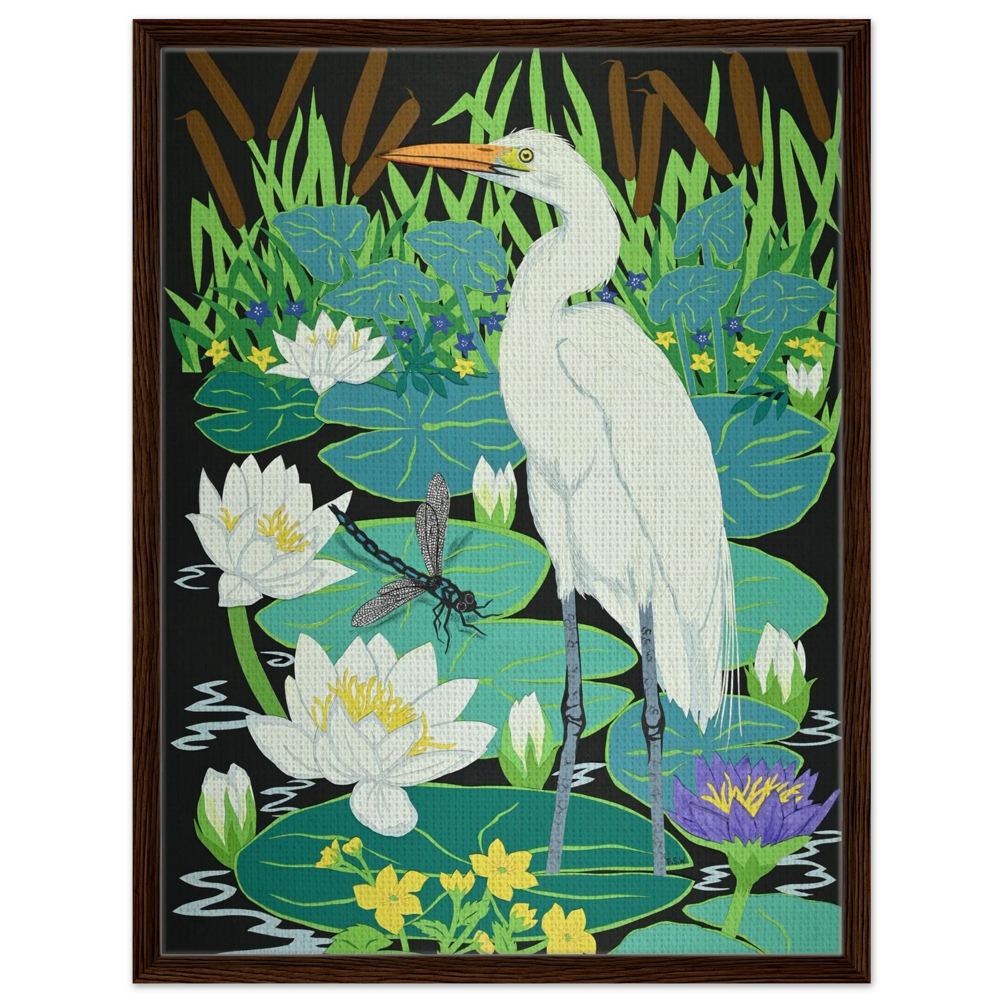 f52dd517-5ea1-402d-882e-95933c6c2e20