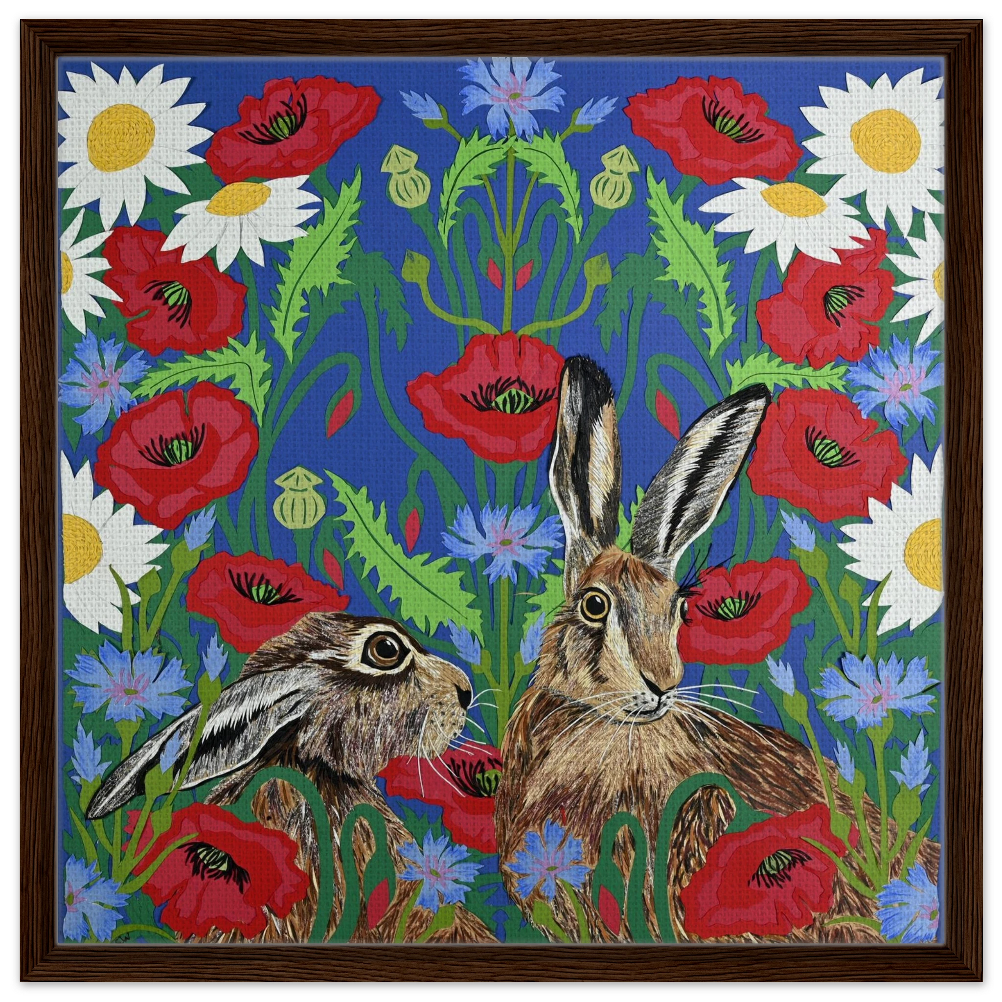 fa4604cd-a454-439e-b8d7-3b443d6a8b00