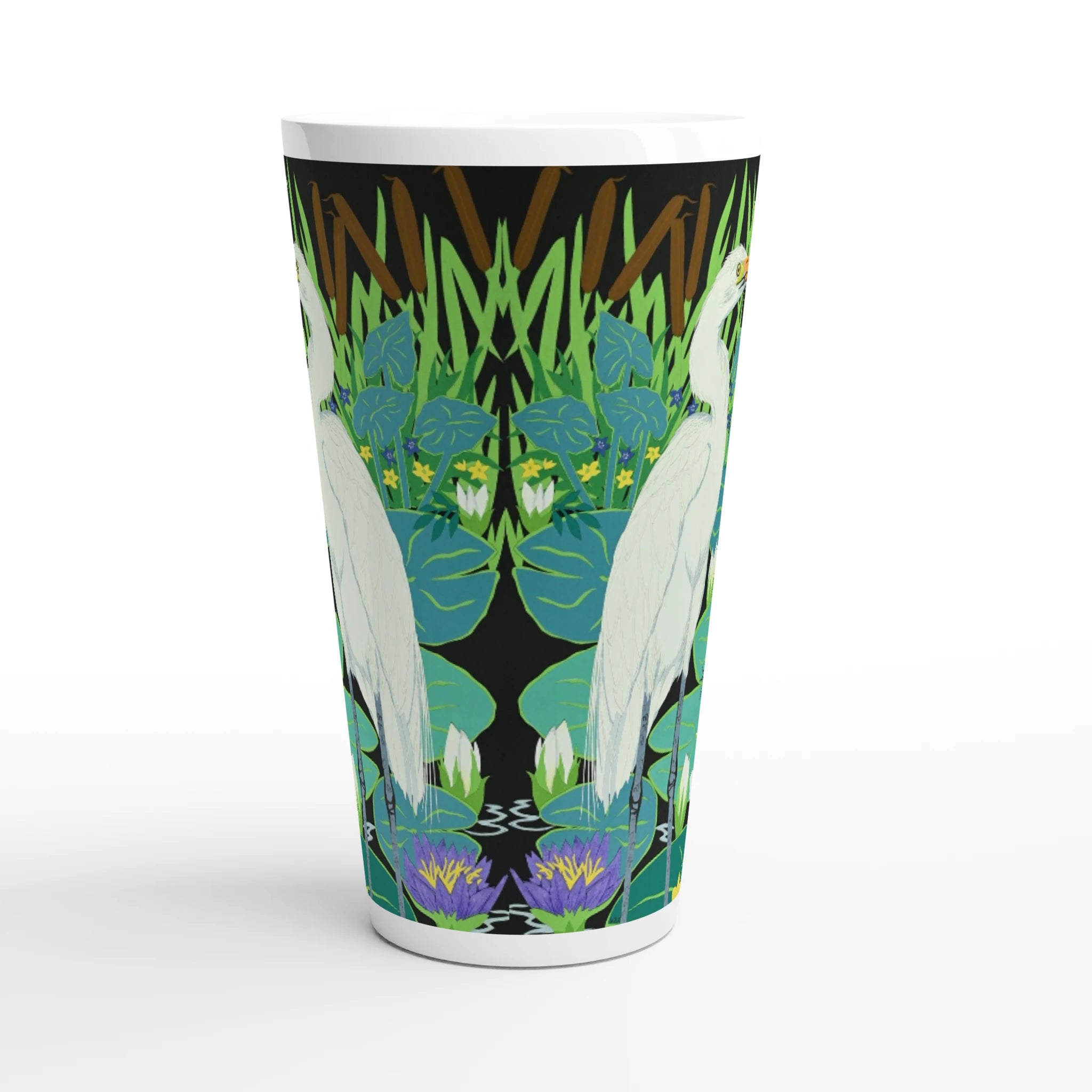 faf29fef-e35f-480c-b3c9-26a598119548