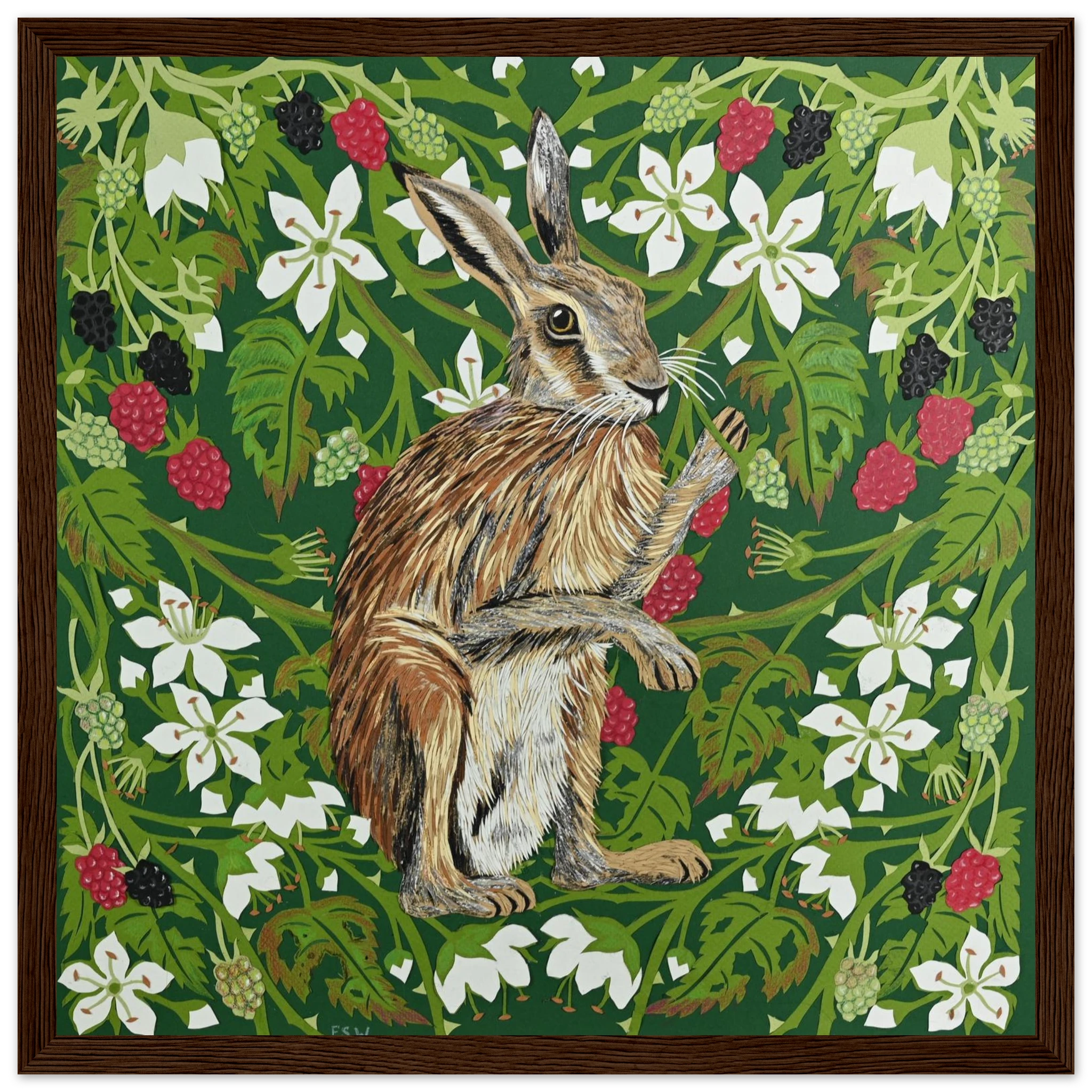 fc285d38-a565-4eec-b7ba-ac07ed22a96a