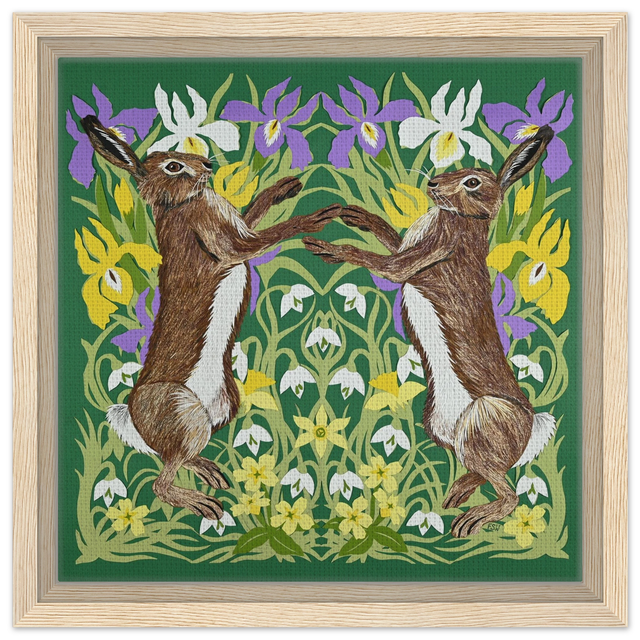 fc5a08b7-bf9f-4623-a333-d5d0cc3fe311