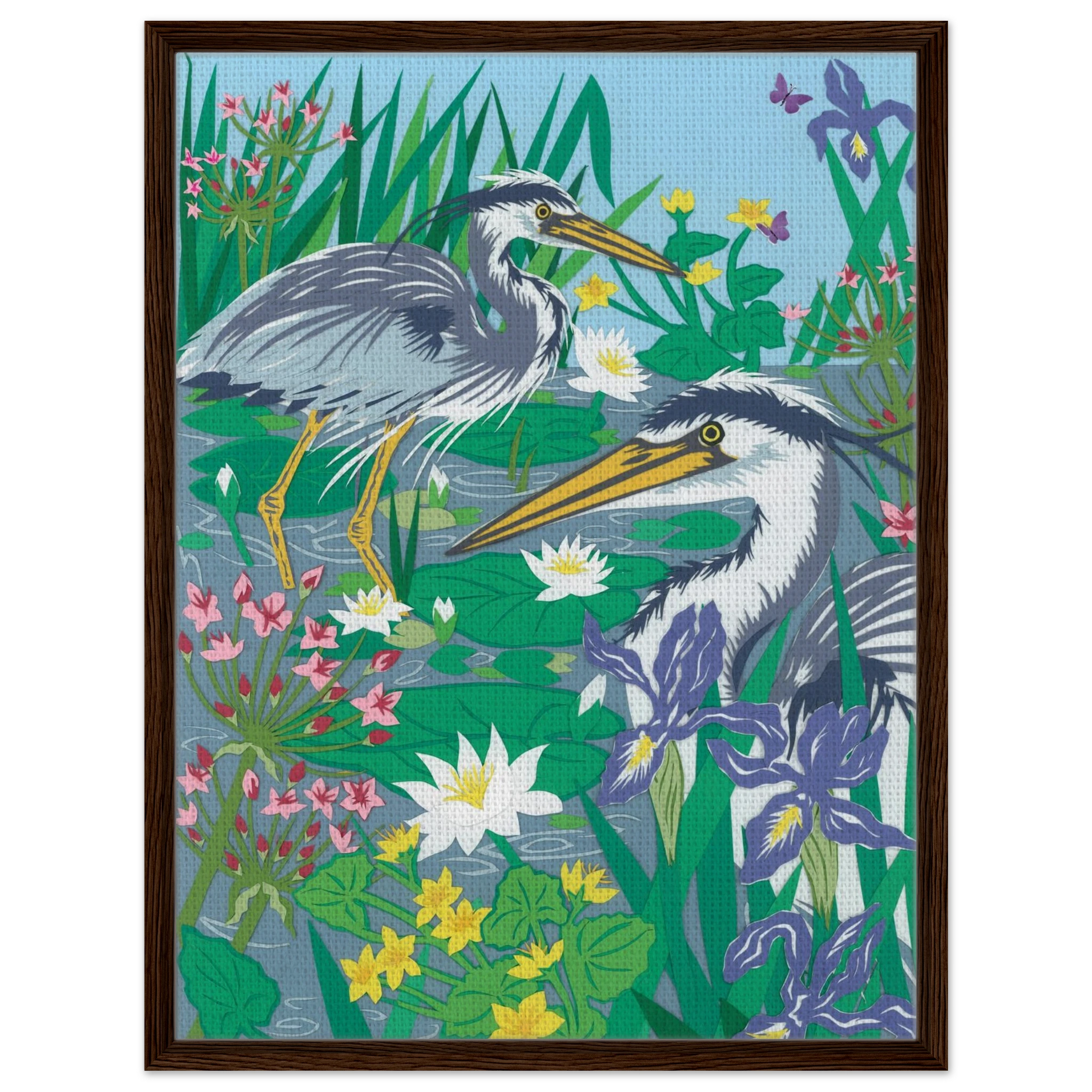 fe91e612-6acd-4d7d-b327-9deac29dc5a5